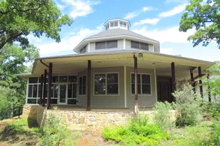 10080 Arvin Hill Rd, Aubrey, TX 76227 - Photo 4