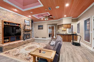 10080 Arvin Hill Rd, Aubrey, TX 76227 - Photo 14