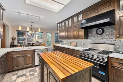 10080 Arvin Hill Road, Aubrey, TX 76227 - Photo 20