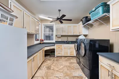 10080 Arvin Hill Road, Aubrey, TX 76227 - Photo 22