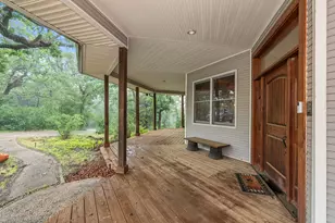 10080 Arvin Hill Rd, Aubrey, TX 76227 - Photo 1