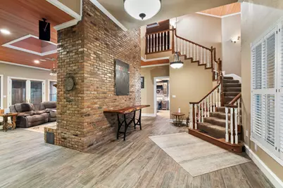 10080 Arvin Hill Road, Aubrey, TX 76227 - Photo 10