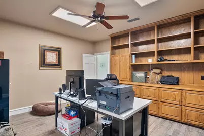 10080 Arvin Hill Road, Aubrey, TX 76227 - Photo 32