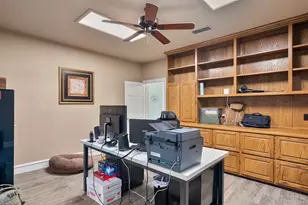 10080 Arvin Hill Rd, Aubrey, TX 76227 - Photo 32