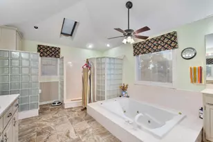 10080 Arvin Hill Rd, Aubrey, TX 76227 - Photo 30