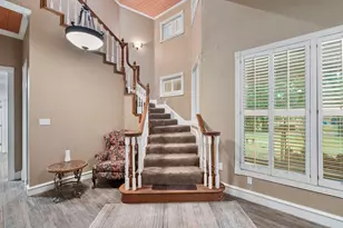 10080 Arvin Hill Rd, Aubrey, TX 76227 - Photo 12