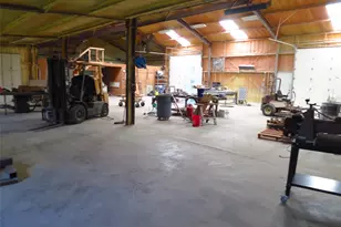 10080 Arvin Hill Rd, Aubrey, TX 76227 - Photo 36