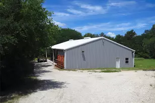 10080 Arvin Hill Rd, Aubrey, TX 76227 - Photo 34