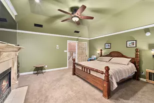 10080 Arvin Hill Rd, Aubrey, TX 76227 - Photo 28