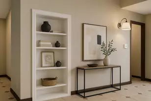 1200 Calico Ln, Arlington, TX 76011 - Photo 10