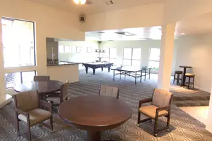 1200 Calico Ln, Arlington, TX 76011 - Photo 28