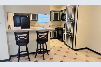 1200 Calico Lane #820, Arlington, TX 76011 - Photo 18