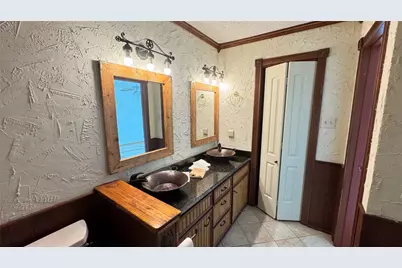 1200 Calico Lane #820, Arlington, TX 76011 - Photo 20