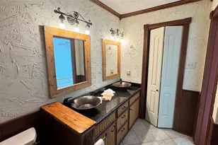 1200 Calico Ln, Arlington, TX 76011 - Photo 20