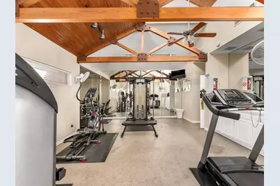 1200 Calico Lane #820, Arlington, TX 76011 - Photo 38