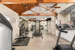 1200 Calico Ln, Arlington, TX 76011 - Photo 38