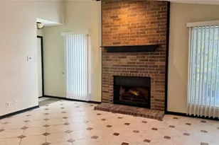 1200 Calico Ln, Arlington, TX 76011 - Photo 8