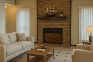 1200 Calico Ln, Arlington, TX 76011 - Photo 4