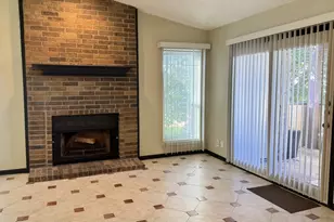 1200 Calico Ln, Arlington, TX 76011 - Photo 24