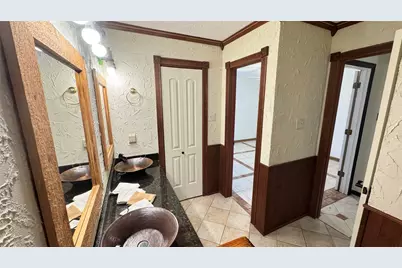 1200 Calico Lane #820, Arlington, TX 76011 - Photo 14