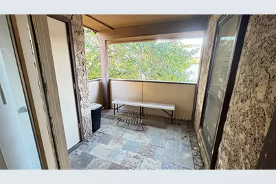 1200 Calico Lane #820, Arlington, TX 76011 - Photo 26