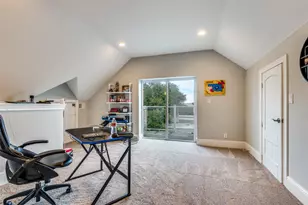 3904 Tally Ho Dr, Irving, TX 75062 - Photo 20