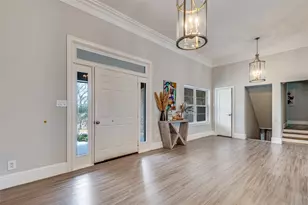 3904 Tally Ho Dr, Irving, TX 75062 - Photo 2