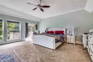 3904 Tally Ho Dr, Irving, TX 75062 - Photo 8