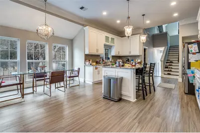 3904 Tally Ho Drive, Irving, TX 75062 - Photo 6