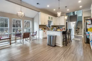 3904 Tally Ho Dr, Irving, TX 75062 - Photo 6