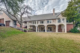 3904 Tally Ho Dr, Irving, TX 75062 - Photo 26