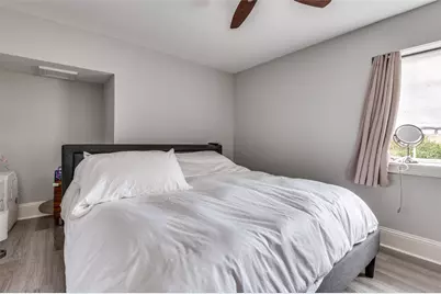 3904 Tally Ho Drive, Irving, TX 75062 - Photo 22