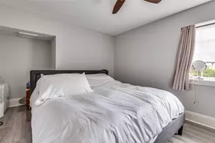 3904 Tally Ho Dr, Irving, TX 75062 - Photo 22