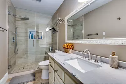 3904 Tally Ho Drive, Irving, TX 75062 - Photo 12