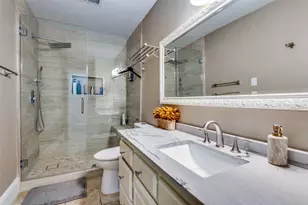 3904 Tally Ho Dr, Irving, TX 75062 - Photo 12