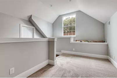 3904 Tally Ho Drive, Irving, TX 75062 - Photo 18