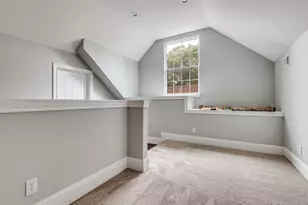 3904 Tally Ho Dr, Irving, TX 75062 - Photo 18