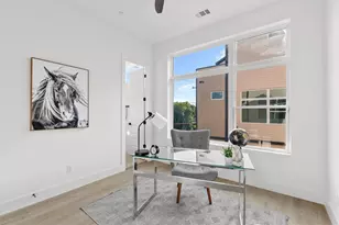 727 W 10th St, Dallas, TX 75208 - Photo 22