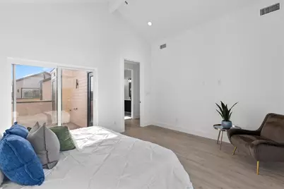 727 W 10th Street #102, Dallas, TX 75208 - Photo 24