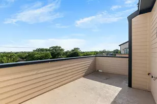 727 W 10th St, Dallas, TX 75208 - Photo 28