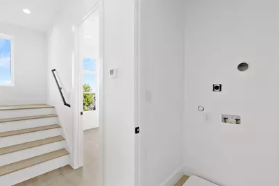 727 W 10th Street #102, Dallas, TX 75208 - Photo 16