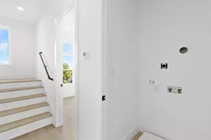 727 W 10th St, Dallas, TX 75208 - Photo 16