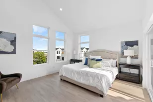 727 W 10th St, Dallas, TX 75208 - Photo 26