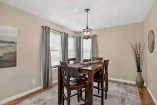 3656 Fairview Dr, Corinth, TX 76210 - Photo 12