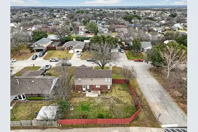 3656 Fairview Drive, Corinth, TX 76210 - Photo 36