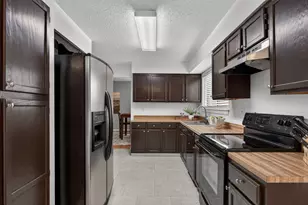 3656 Fairview Dr, Corinth, TX 76210 - Photo 14