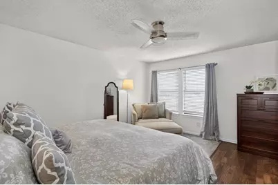 3656 Fairview Drive, Corinth, TX 76210 - Photo 22