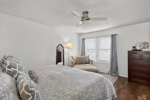 3656 Fairview Dr, Corinth, TX 76210 - Photo 22