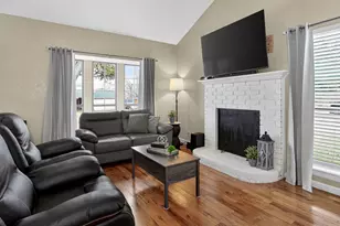 3656 Fairview Dr, Corinth, TX 76210 - Photo 8