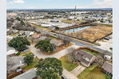 3656 Fairview Drive, Corinth, TX 76210 - Photo 32